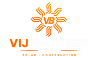 cropped logo1.png